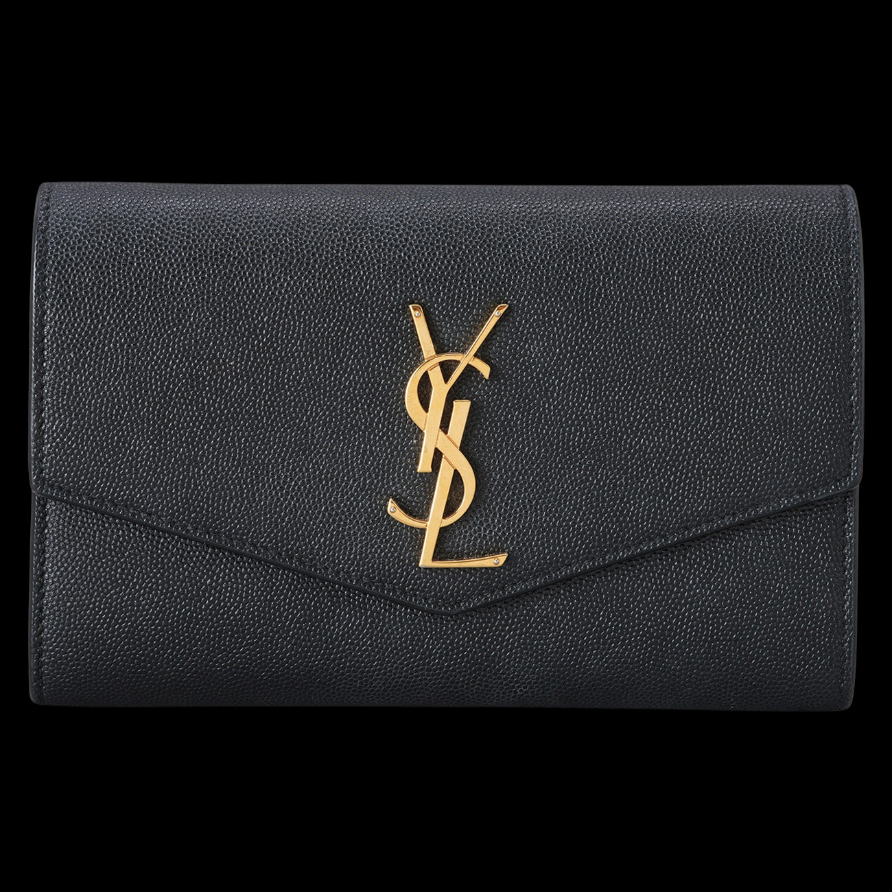 YVES SAINT LAURENT(USED)생로랑 업타운 WOC